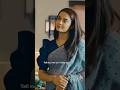 Vaani Kapoor S SAVAGE Comebacks Left Surveen Chawla STUNNED 🫣 MandalaMurders