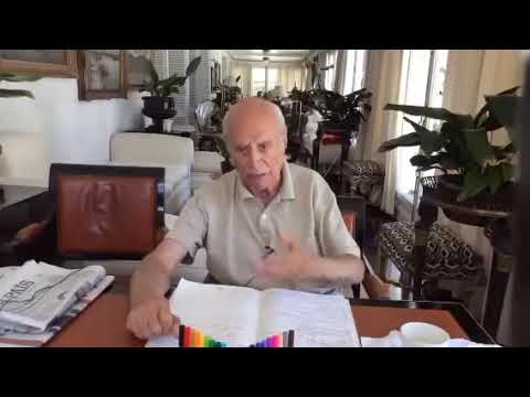 La Segunda República copió a la República de Weimar