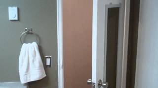 preview picture of video '2 Bedroom Condo for Rent in Wharton, NJ (973) 975-0000'