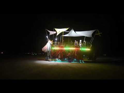 Dose 26 - imadrugdealer - Blojahb