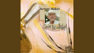 Lonesome Moonlight Waltz