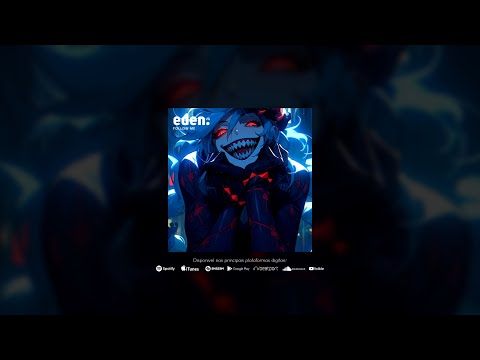 SEU MIMO SEU PRESENTE (Slowed To Perfection)