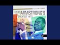 Jack-Armstrong Blues