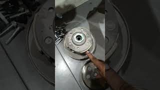 Download lagu Solusi Nmax gredek atau getaran awal gas mp3 Download lagu Solusi Nmax gredek atau getaran awal gas mp3