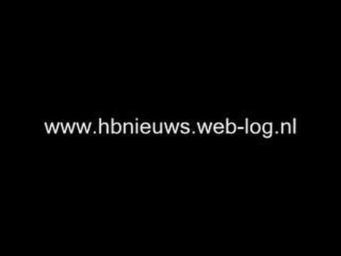 Dat wij dat zijn