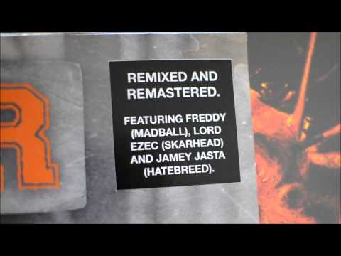 CORE TEX EXCLUSIVE TERROR BUNDLES!