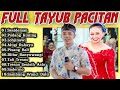SESIDEMAN PODANG KUNING TALI TRESNO TAYUB CAKRA BUANA