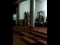Mal Pokuru Pokuru Eya Ena Maga