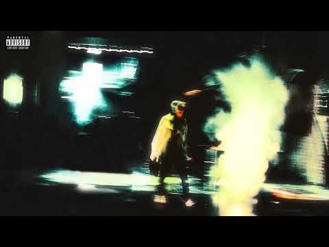 Платина - В темноте