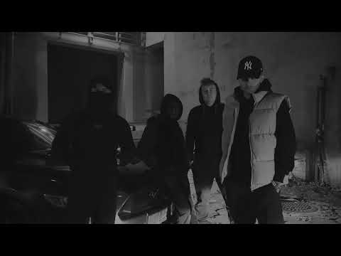 #dreal #jwp D.real - Kwity prod.Demonicel (SPONTANICZNE ARCYDZIEŁO)