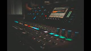 Download lagu Nkwari · REGALO Joints mp3