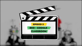 Tutorial Google ClassRoom