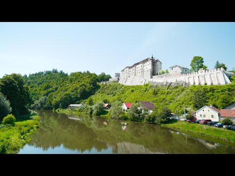 Náhled pro video reference