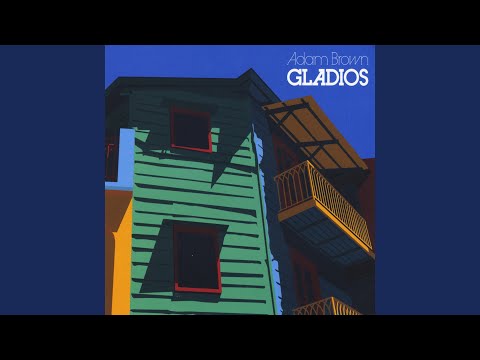 download lagu mp3 mp4 Adam Brown Virgilio Bambuco Tachirense, download mp3 Adam Brown Virgilio Bambuco Tachirense free downloadn, video klip Adam Brown Virgilio Bambuco Tachirense