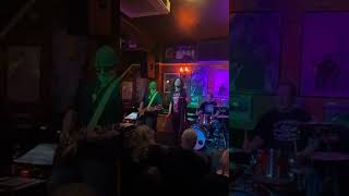 Heavy Metal Kids - Hangin' On, Blow It All Away, Hit The Right Button