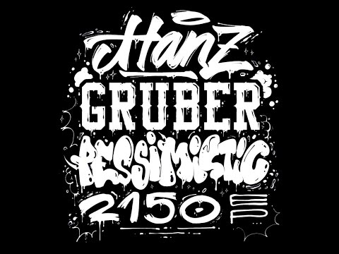 Hanz Gruber - Free Rath prod  Sulaco