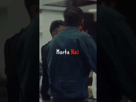 Bella - Yaad Karoge | Lyrical Edit | M Zee Bella #bella #heartbroken #shorts