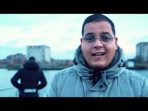 Guerrero X T X  - Op de weg