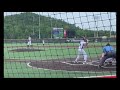 2019 15U WWBA Perfect Game