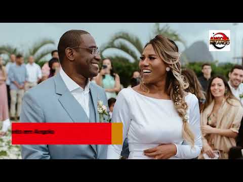 10 Curiosidades Sobre Angola 🇦🇴