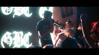 Pictures - Lil Tracy LIVE IN SF