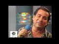 EXCLUSIVE Rahat Fateh Ali Khan Kisi Roz Milo HD Dhanak TV USA