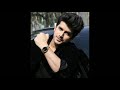 Samar BGM Anupama