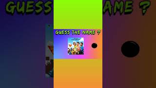 Sunny deol movie can you guess?