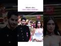 Bhumi Ishaan Look Royal At The Royals Trailer Launch Ishaankhattar Bhumipednekar