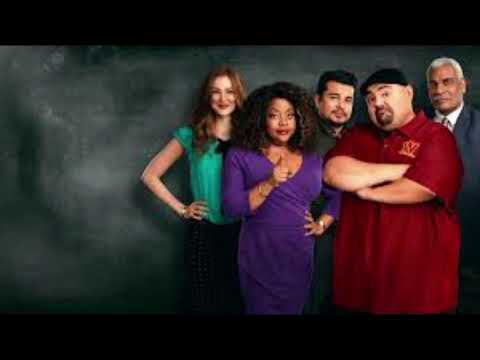 Tabula Rasa Reviews Mr .Iglesias