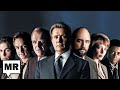 How The West Wing Misled A Generation Of Liberals