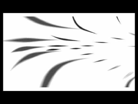 download lagu mp3 mp4 Cration De Site Web Nantes, download lagu Cration De Site Web Nantes gratis, unduh video klip Cration De Site Web Nantes