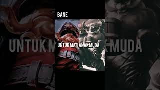 Download lagu percakapan hero bane dan Franco Mobilegend Indonesia suara lucu#shoth mp3