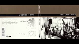 Uncle Tupelo  - Anodyne (Full Album)