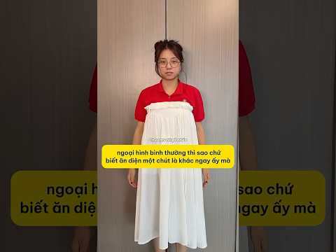 Không tiêu đề 9