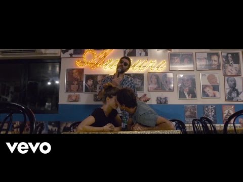 download lagu mp3 mp4 Ex Otago Quando Sono Con Te, download mp3 Ex Otago Quando Sono Con Te free download, download mp3 Ex Otago Quando Sono Con Te