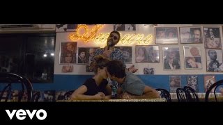 Ex-Otago - Quando Sono Con Te