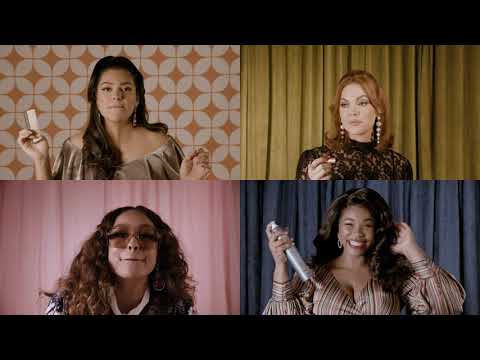 Holiday 2020 Collection