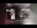 Cokelat Satu Nusa Satu Bangsa Official Audio