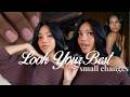 CURRENT FAVE BEAUTY TIPS SMALL EASY CHANGES TO INCORPORATE MY BEAUTY UPGRADES