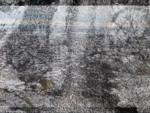 rae dururata..w.d amaradewa,,,,,(Romania)