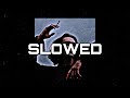 Madonna - Back That Up To The Beat (Slowed & Reverb) TikTok Version