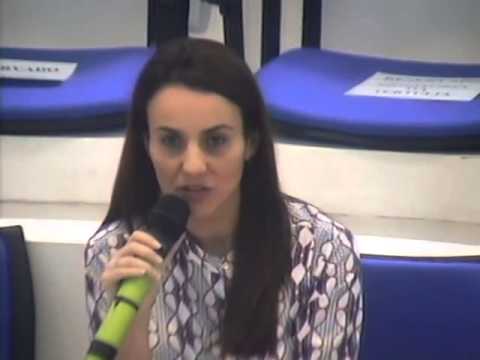 Tertúlia 3224 - Nuance do Autassédio (Parapatologia) | #Conscienciologia