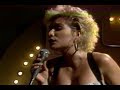 Marisela - Enamorada y Herida  (Show TV Remasterizado)