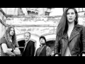 Delain - We Are The Others - Samples 