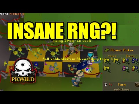 PkWild video thumbnail