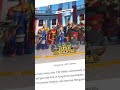 DEDDY CORBUZIER JADI BA GAME RISE OF KINGDOMS