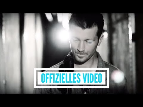 download lagu mp3 mp4 Achim Petry, download lagu Achim Petry gratis, unduh video klip Achim Petry