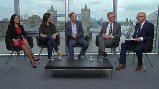 Webinar | Engaging and retaining tomorrow's customer | Marketforce & C