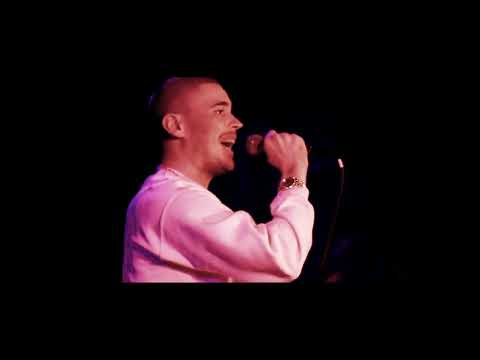 Joey Breeze - On My Grind (Official Music Video)